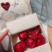 ヒメ日記 2025/02/13 23:13 投稿 【ﾆｭｰﾊｰﾌ】ユウリ ５Letters〜ファイブレターズ〜