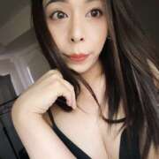 ヒメ日記 2025/03/20 14:41 投稿 【ﾆｭｰﾊｰﾌ】ユウリ ５Letters〜ファイブレターズ〜