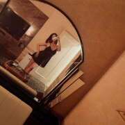 ヒメ日記 2025/03/26 18:03 投稿 【ﾆｭｰﾊｰﾌ】ユウリ ５Letters〜ファイブレターズ〜