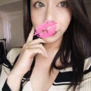 ヒメ日記 2025/03/26 18:09 投稿 【ﾆｭｰﾊｰﾌ】ユウリ ５Letters〜ファイブレターズ〜