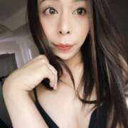 ヒメ日記 2025/03/27 21:25 投稿 【ﾆｭｰﾊｰﾌ】ユウリ ５Letters〜ファイブレターズ〜