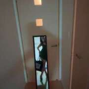 ヒメ日記 2025/03/29 12:00 投稿 【ﾆｭｰﾊｰﾌ】ユウリ ５Letters〜ファイブレターズ〜