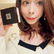 ヒメ日記 2025/03/29 14:48 投稿 【ﾆｭｰﾊｰﾌ】ユウリ ５Letters〜ファイブレターズ〜