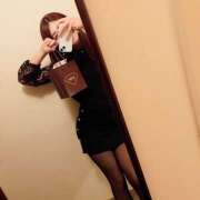 ヒメ日記 2025/03/30 12:05 投稿 【ﾆｭｰﾊｰﾌ】ユウリ ５Letters〜ファイブレターズ〜