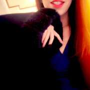 ヒメ日記 2025/03/30 18:57 投稿 【ﾆｭｰﾊｰﾌ】ユウリ ５Letters〜ファイブレターズ〜