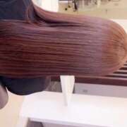 ヒメ日記 2025/05/12 20:28 投稿 【ﾆｭｰﾊｰﾌ】ユウリ ５Letters〜ファイブレターズ〜