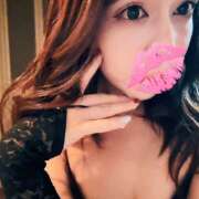 ヒメ日記 2025/05/14 21:51 投稿 【ﾆｭｰﾊｰﾌ】ユウリ ５Letters〜ファイブレターズ〜