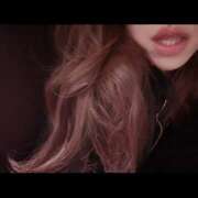 ヒメ日記 2025/05/16 12:32 投稿 【ﾆｭｰﾊｰﾌ】ユウリ ５Letters〜ファイブレターズ〜