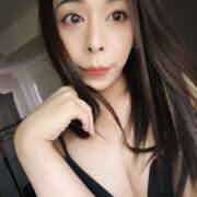 ヒメ日記 2025/05/17 12:15 投稿 【ﾆｭｰﾊｰﾌ】ユウリ ５Letters〜ファイブレターズ〜