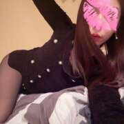 ヒメ日記 2025/05/17 22:46 投稿 【ﾆｭｰﾊｰﾌ】ユウリ ５Letters〜ファイブレターズ〜