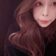 ヒメ日記 2025/05/20 01:01 投稿 【ﾆｭｰﾊｰﾌ】ユウリ ５Letters〜ファイブレターズ〜