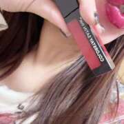 ヒメ日記 2025/05/20 01:08 投稿 【ﾆｭｰﾊｰﾌ】ユウリ ５Letters〜ファイブレターズ〜