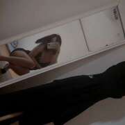 ヒメ日記 2025/05/21 13:09 投稿 【ﾆｭｰﾊｰﾌ】ユウリ ５Letters〜ファイブレターズ〜