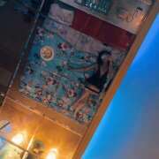 ヒメ日記 2025/05/21 15:07 投稿 【ﾆｭｰﾊｰﾌ】ユウリ ５Letters〜ファイブレターズ〜