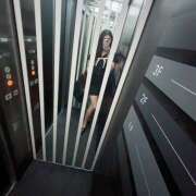 ヒメ日記 2025/07/15 23:50 投稿 【ﾆｭｰﾊｰﾌ】ユウリ ５Letters〜ファイブレターズ〜