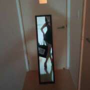 ヒメ日記 2025/07/16 05:55 投稿 【ﾆｭｰﾊｰﾌ】ユウリ ５Letters〜ファイブレターズ〜