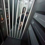 ヒメ日記 2025/07/17 12:56 投稿 【ﾆｭｰﾊｰﾌ】ユウリ ５Letters〜ファイブレターズ〜