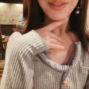 ヒメ日記 2025/07/18 12:21 投稿 【ﾆｭｰﾊｰﾌ】ユウリ ５Letters〜ファイブレターズ〜