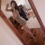 ヒメ日記 2025/07/19 08:26 投稿 【ﾆｭｰﾊｰﾌ】ユウリ ５Letters〜ファイブレターズ〜