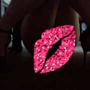 ヒメ日記 2025/07/19 09:17 投稿 【ﾆｭｰﾊｰﾌ】ユウリ ５Letters〜ファイブレターズ〜