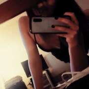 ヒメ日記 2025/07/19 14:41 投稿 【ﾆｭｰﾊｰﾌ】ユウリ ５Letters〜ファイブレターズ〜