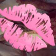 ヒメ日記 2025/07/19 17:48 投稿 【ﾆｭｰﾊｰﾌ】ユウリ ５Letters〜ファイブレターズ〜