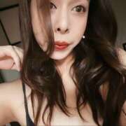 ヒメ日記 2025/07/21 12:23 投稿 【ﾆｭｰﾊｰﾌ】ユウリ ５Letters〜ファイブレターズ〜