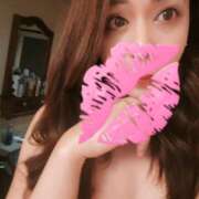 ヒメ日記 2025/08/30 16:22 投稿 【ﾆｭｰﾊｰﾌ】ユウリ ５Letters〜ファイブレターズ〜