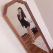 ヒメ日記 2025/09/02 10:26 投稿 【ﾆｭｰﾊｰﾌ】ユウリ ５Letters〜ファイブレターズ〜