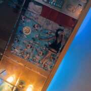 ヒメ日記 2025/09/03 12:22 投稿 【ﾆｭｰﾊｰﾌ】ユウリ ５Letters〜ファイブレターズ〜