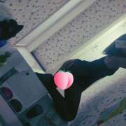 ヒメ日記 2025/09/06 12:09 投稿 【ﾆｭｰﾊｰﾌ】ユウリ ５Letters〜ファイブレターズ〜