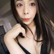 ヒメ日記 2025/11/18 00:28 投稿 【ﾆｭｰﾊｰﾌ】ユウリ ５Letters〜ファイブレターズ〜