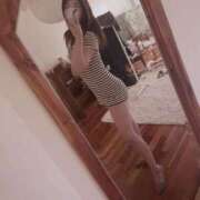 ヒメ日記 2025/11/18 09:23 投稿 【ﾆｭｰﾊｰﾌ】ユウリ ５Letters〜ファイブレターズ〜