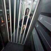 ヒメ日記 2025/11/19 00:36 投稿 【ﾆｭｰﾊｰﾌ】ユウリ ５Letters〜ファイブレターズ〜