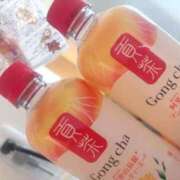 ヒメ日記 2025/11/19 09:54 投稿 【ﾆｭｰﾊｰﾌ】ユウリ ５Letters〜ファイブレターズ〜