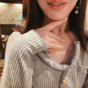 ヒメ日記 2025/11/21 12:14 投稿 【ﾆｭｰﾊｰﾌ】ユウリ ５Letters〜ファイブレターズ〜