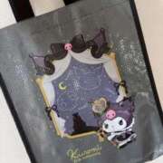 ヒメ日記 2025/11/21 17:34 投稿 【ﾆｭｰﾊｰﾌ】ユウリ ５Letters〜ファイブレターズ〜