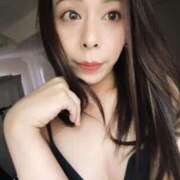 ヒメ日記 2026/01/12 12:28 投稿 【ﾆｭｰﾊｰﾌ】ユウリ ５Letters〜ファイブレターズ〜