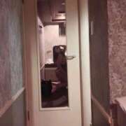 ヒメ日記 2026/01/13 10:28 投稿 【ﾆｭｰﾊｰﾌ】ユウリ ５Letters〜ファイブレターズ〜