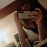 ヒメ日記 2026/01/14 12:08 投稿 【ﾆｭｰﾊｰﾌ】ユウリ ５Letters〜ファイブレターズ〜