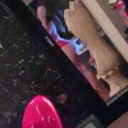 ヒメ日記 2026/01/15 18:38 投稿 【ﾆｭｰﾊｰﾌ】ユウリ ５Letters〜ファイブレターズ〜