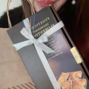 ヒメ日記 2026/01/17 19:28 投稿 【ﾆｭｰﾊｰﾌ】ユウリ ５Letters〜ファイブレターズ〜