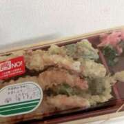 ヒメ日記 2026/01/17 19:38 投稿 【ﾆｭｰﾊｰﾌ】ユウリ ５Letters〜ファイブレターズ〜