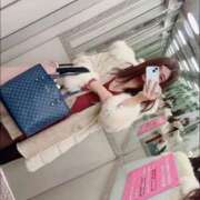 ヒメ日記 2026/01/17 19:45 投稿 【ﾆｭｰﾊｰﾌ】ユウリ ５Letters〜ファイブレターズ〜