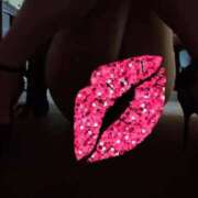 ヒメ日記 2026/01/18 00:18 投稿 【ﾆｭｰﾊｰﾌ】ユウリ ５Letters〜ファイブレターズ〜