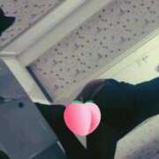 ヒメ日記 2026/01/18 17:18 投稿 【ﾆｭｰﾊｰﾌ】ユウリ ５Letters〜ファイブレターズ〜