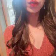 ヒメ日記 2026/04/12 08:53 投稿 【ﾆｭｰﾊｰﾌ】ユウリ ５Letters〜ファイブレターズ〜