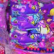 ヒメ日記 2026/04/13 15:09 投稿 【ﾆｭｰﾊｰﾌ】ユウリ ５Letters〜ファイブレターズ〜