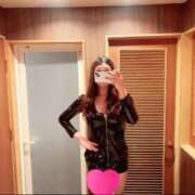 ヒメ日記 2026/04/13 15:11 投稿 【ﾆｭｰﾊｰﾌ】ユウリ ５Letters〜ファイブレターズ〜