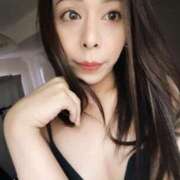 ヒメ日記 2026/04/13 23:03 投稿 【ﾆｭｰﾊｰﾌ】ユウリ ５Letters〜ファイブレターズ〜